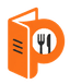 Platty